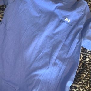 simply southern shirt